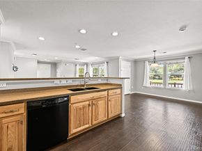 2538 Central Park Boulevard, Denver CO 80238