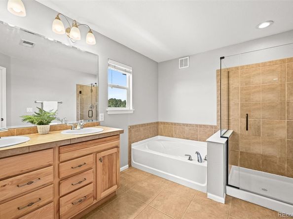 2538 Central Park Boulevard, Denver CO 80238