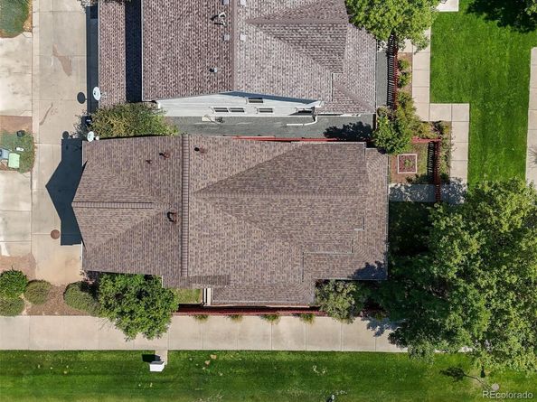 2538 Central Park Boulevard, Denver CO 80238