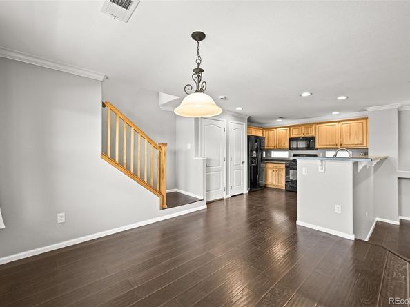 2538 Central Park Boulevard, Denver CO 80238