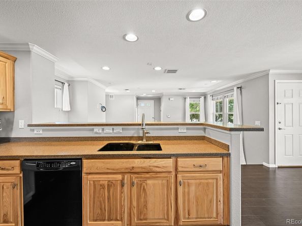 2538 Central Park Boulevard, Denver CO 80238