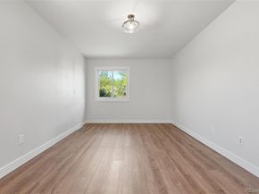 2016 Mount Sneffels Street, Longmont CO 80504