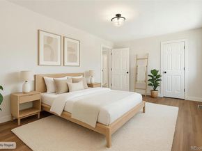 2016 Mount Sneffels Street, Longmont CO 80504