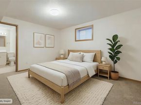 2016 Mount Sneffels Street, Longmont CO 80504