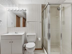 2016 Mount Sneffels Street, Longmont CO 80504