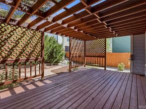 2016 Mount Sneffels Street, Longmont CO 80504