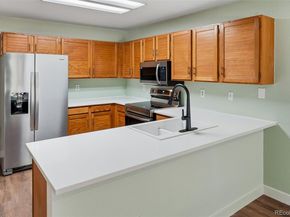 2016 Mount Sneffels Street, Longmont CO 80504