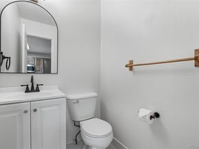 2016 Mount Sneffels Street, Longmont CO 80504