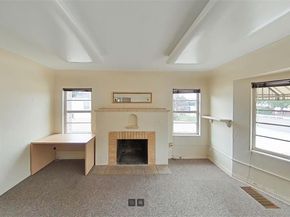 7707 Ralston Road, Arvada CO 80002