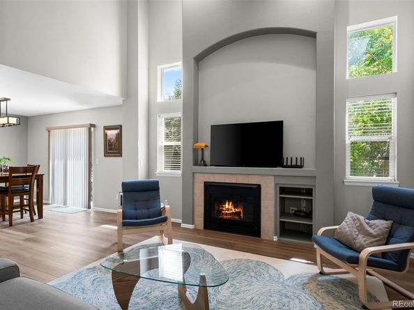 6514 W 96th Drive, Broomfield CO 80021
