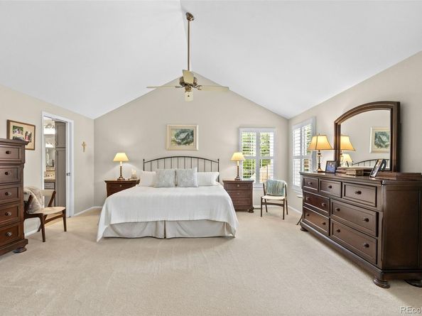 9614 W Arlington Avenue, Littleton CO 80123