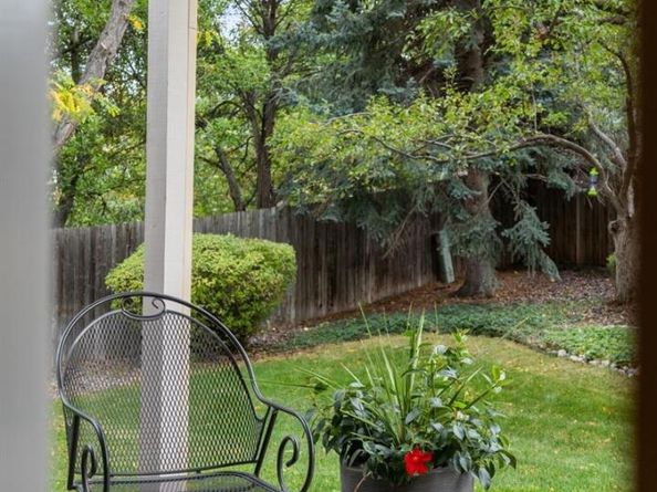 9614 W Arlington Avenue, Littleton CO 80123