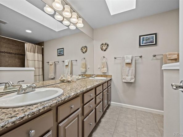 9614 W Arlington Avenue, Littleton CO 80123