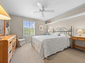 9614 W Arlington Avenue, Littleton CO 80123