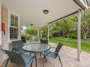 9614 W Arlington Avenue, Littleton CO 80123
