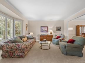 9614 W Arlington Avenue, Littleton CO 80123