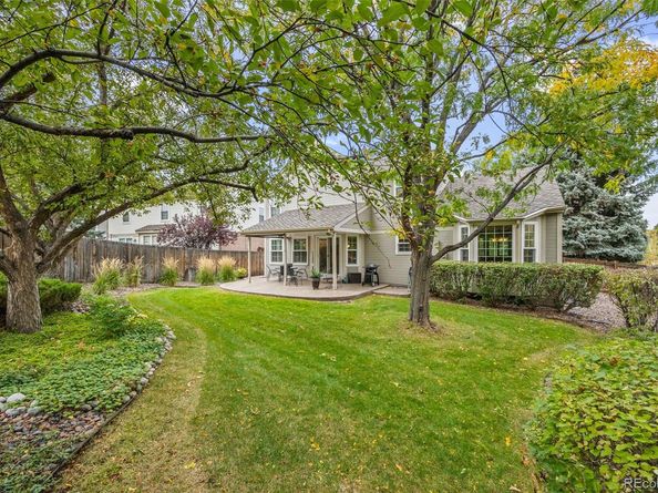 9614 W Arlington Avenue, Littleton CO 80123