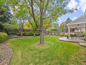 9614 W Arlington Avenue, Littleton CO 80123