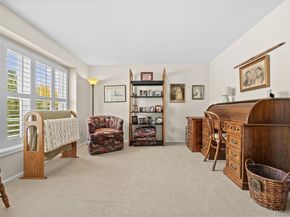 9614 W Arlington Avenue, Littleton CO 80123
