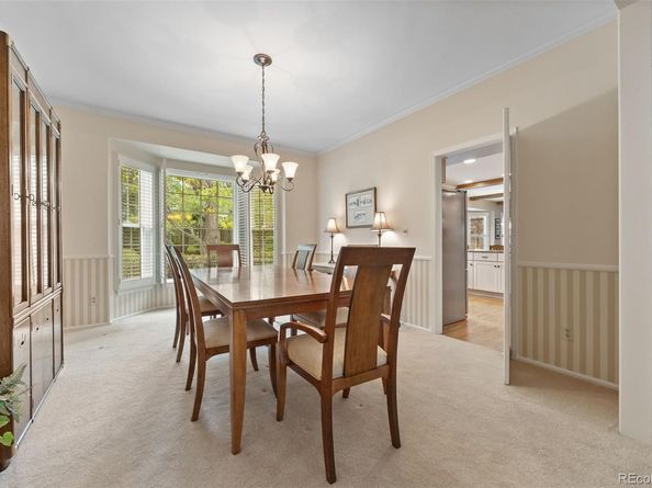 9614 W Arlington Avenue, Littleton CO 80123