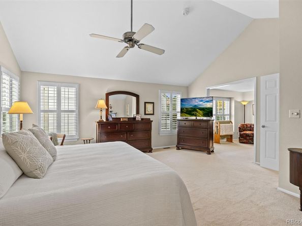 9614 W Arlington Avenue, Littleton CO 80123