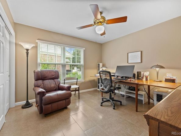 9614 W Arlington Avenue, Littleton CO 80123