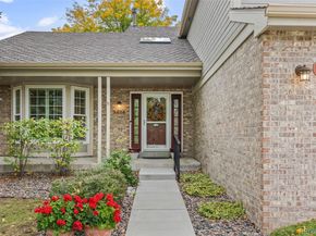 9614 W Arlington Avenue, Littleton CO 80123