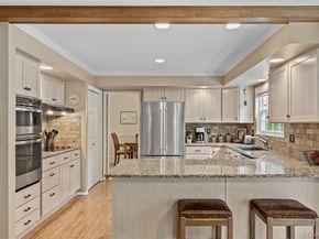 9614 W Arlington Avenue, Littleton CO 80123