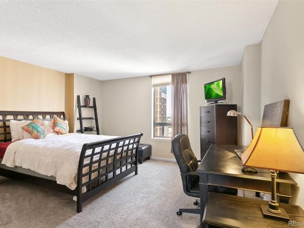1020 15th Street 16A, Denver CO 80202