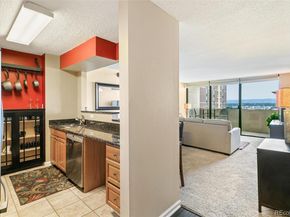 1020 15th Street 16A, Denver CO 80202