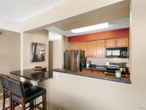 1020 15th Street 16A, Denver CO 80202