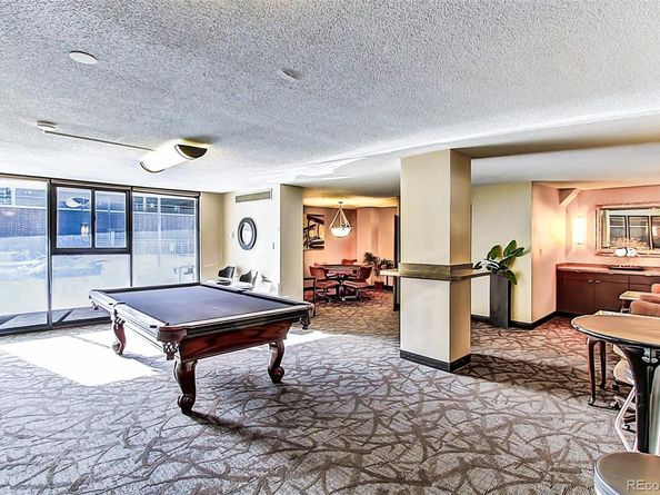 1020 15th Street 16A, Denver CO 80202