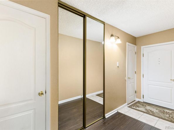 1020 15th Street 16A, Denver CO 80202