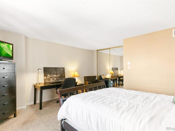 1020 15th Street 16A, Denver CO 80202