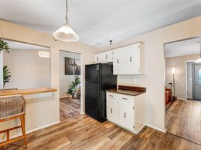 6699 S Cherry Way, Centennial CO 80121