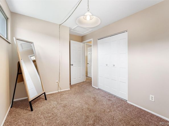 6699 S Cherry Way, Centennial CO 80121