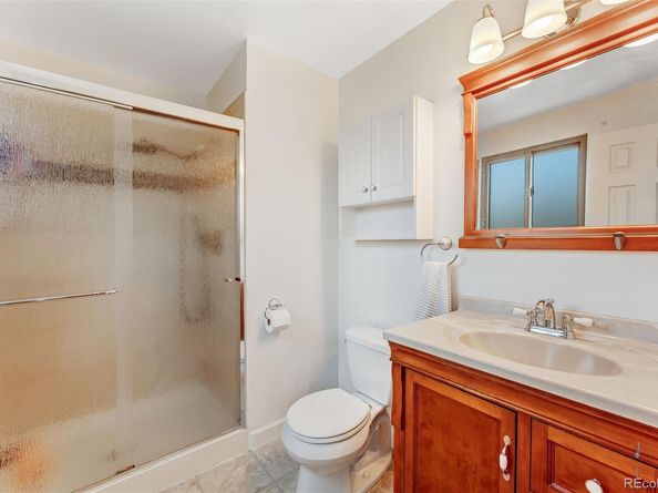 6699 S Cherry Way, Centennial CO 80121