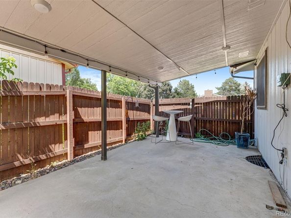6699 S Cherry Way, Centennial CO 80121