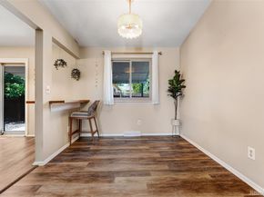 6699 S Cherry Way, Centennial CO 80121
