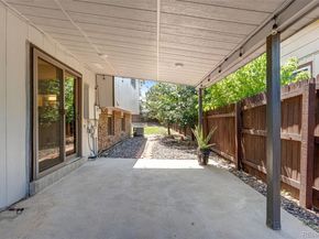 6699 S Cherry Way, Centennial CO 80121