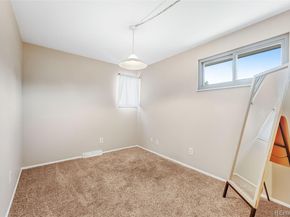 6699 S Cherry Way, Centennial CO 80121