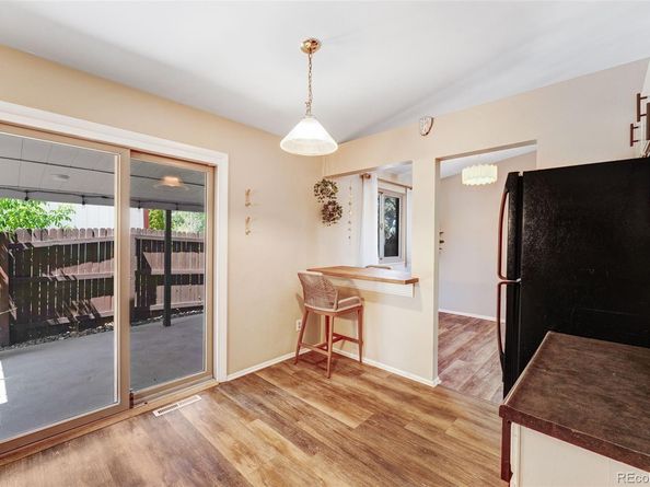 6699 S Cherry Way, Centennial CO 80121