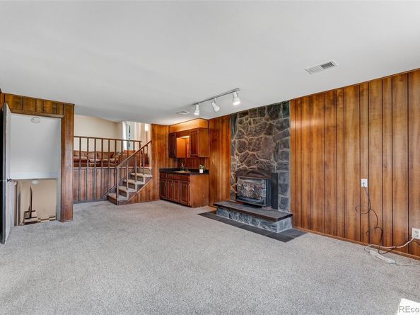 6699 S Cherry Way, Centennial CO 80121