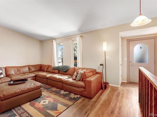 6699 S Cherry Way, Centennial CO 80121