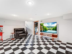 6699 S Cherry Way, Centennial CO 80121