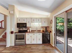 6699 S Cherry Way, Centennial CO 80121