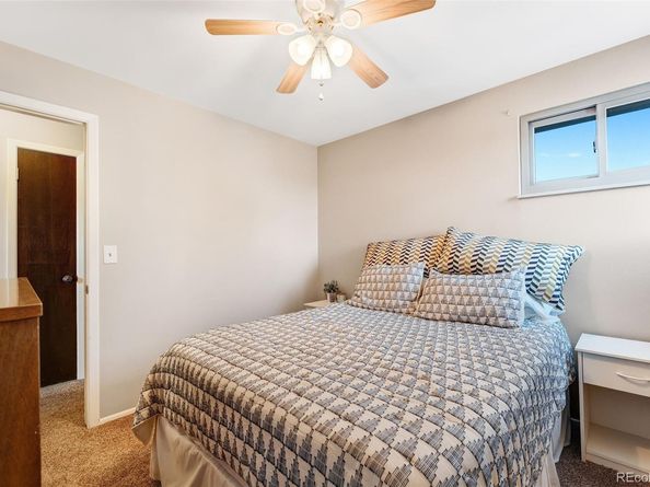 6699 S Cherry Way, Centennial CO 80121