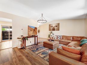6699 S Cherry Way, Centennial CO 80121