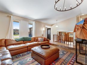 6699 S Cherry Way, Centennial CO 80121