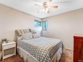 6699 S Cherry Way, Centennial CO 80121